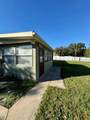 27 Garnet Avenue - Photo 33