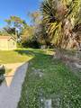 27 Garnet Avenue - Photo 34