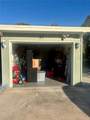 27 Garnet Avenue - Photo 35