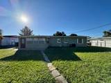 27 Garnet Avenue - Photo 36