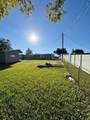27 Garnet Avenue - Photo 37