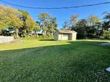 27 Garnet Avenue - Photo 38