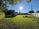 27 Garnet Avenue - Photo 39