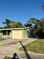 27 Garnet Avenue - Photo 4