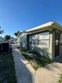 27 Garnet Avenue - Photo 40