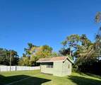 27 Garnet Avenue - Photo 41