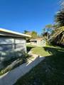 27 Garnet Avenue - Photo 42