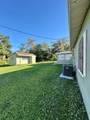 27 Garnet Avenue - Photo 43