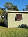 27 Garnet Avenue - Photo 44