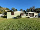 27 Garnet Avenue - Photo 45