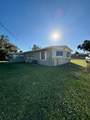 27 Garnet Avenue - Photo 46