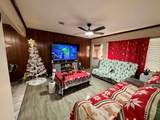 27 Garnet Avenue - Photo 5