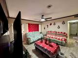 27 Garnet Avenue - Photo 6