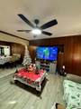 27 Garnet Avenue - Photo 7