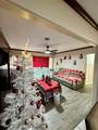 27 Garnet Avenue - Photo 8