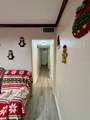 27 Garnet Avenue - Photo 9