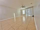 1891 Patriot Way - Photo 10