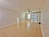 1891 Patriot Way - Photo 11