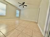 1891 Patriot Way - Photo 13