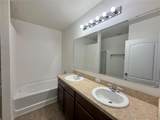 1891 Patriot Way - Photo 15