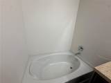 1891 Patriot Way - Photo 16