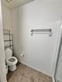 1891 Patriot Way - Photo 18