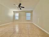 1891 Patriot Way - Photo 20