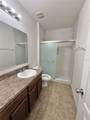 1891 Patriot Way - Photo 21