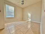 1891 Patriot Way - Photo 25