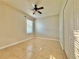 1891 Patriot Way - Photo 26