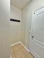 1891 Patriot Way - Photo 30