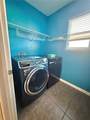 1891 Patriot Way - Photo 31