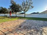 1891 Patriot Way - Photo 33