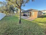 1891 Patriot Way - Photo 34