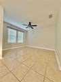 1891 Patriot Way - Photo 5