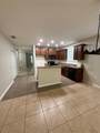 1891 Patriot Way - Photo 7