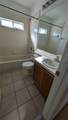 840 Lake Biscayne Way - Photo 14