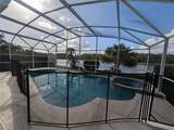 840 Lake Biscayne Way - Photo 2