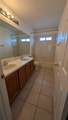 840 Lake Biscayne Way - Photo 20