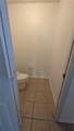 840 Lake Biscayne Way - Photo 21