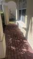 840 Lake Biscayne Way - Photo 41