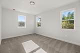1289 Ash Tree Cove - Photo 15