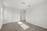 1289 Ash Tree Cove - Photo 16