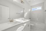 1289 Ash Tree Cove - Photo 22