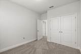 1289 Ash Tree Cove - Photo 25