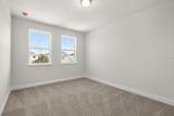 1289 Ash Tree Cove - Photo 26