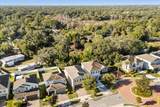 1289 Ash Tree Cove - Photo 29