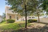 1289 Ash Tree Cove - Photo 33