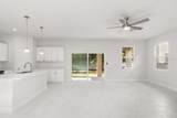 1289 Ash Tree Cove - Photo 9