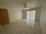 8722 Rain Forest Place - Photo 10